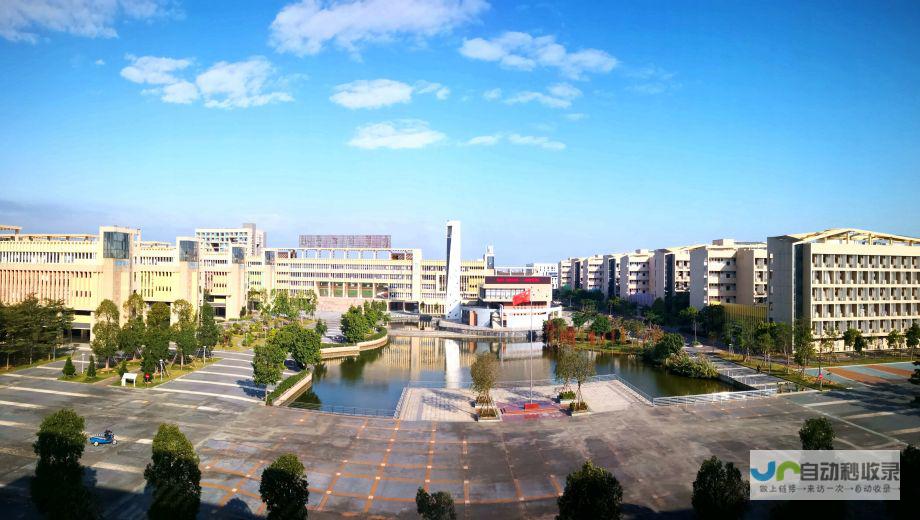 东莞专业网页设计与制作，提升品牌形象，助力企业发展