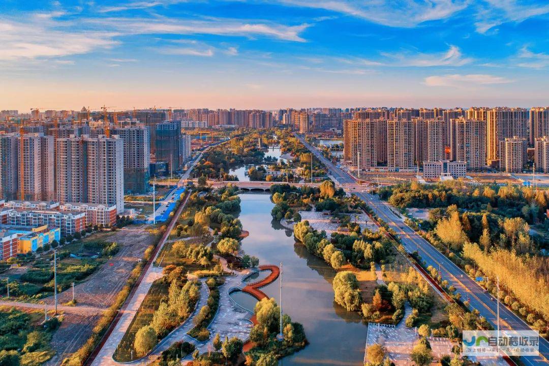 仙桃网站建设：打造您的专属线上名片，提升品牌影响力